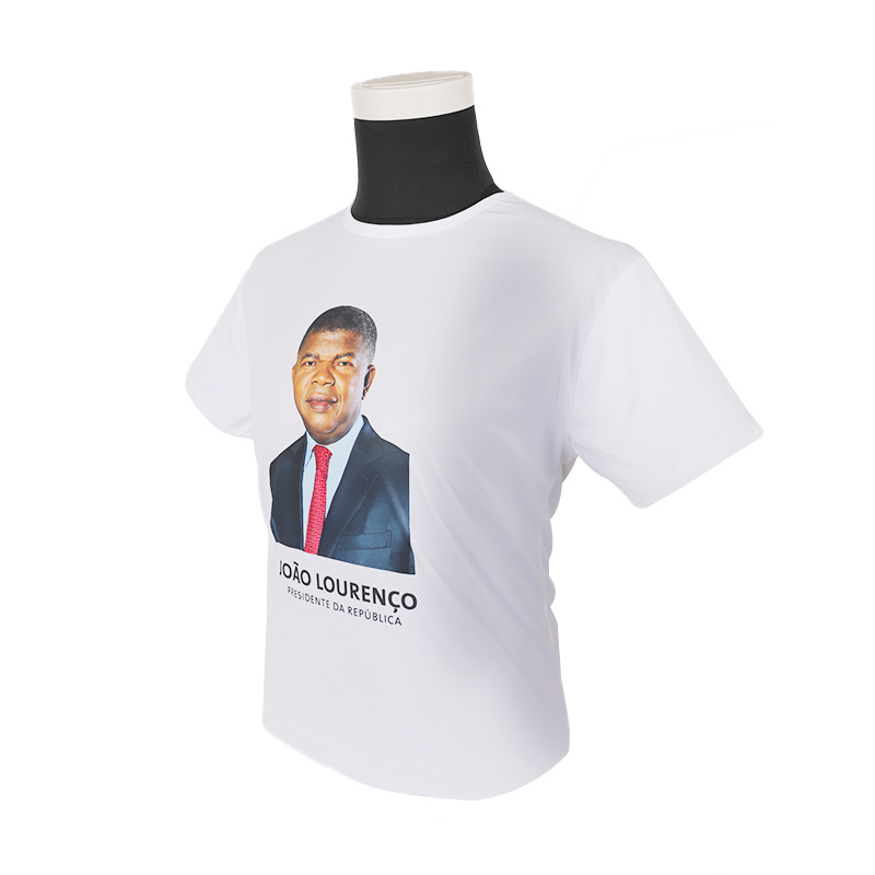 Angola election T-shirt-01